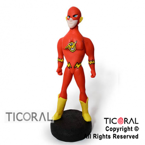 ADORNO FLASH A. PORCELANA FRIA x 1